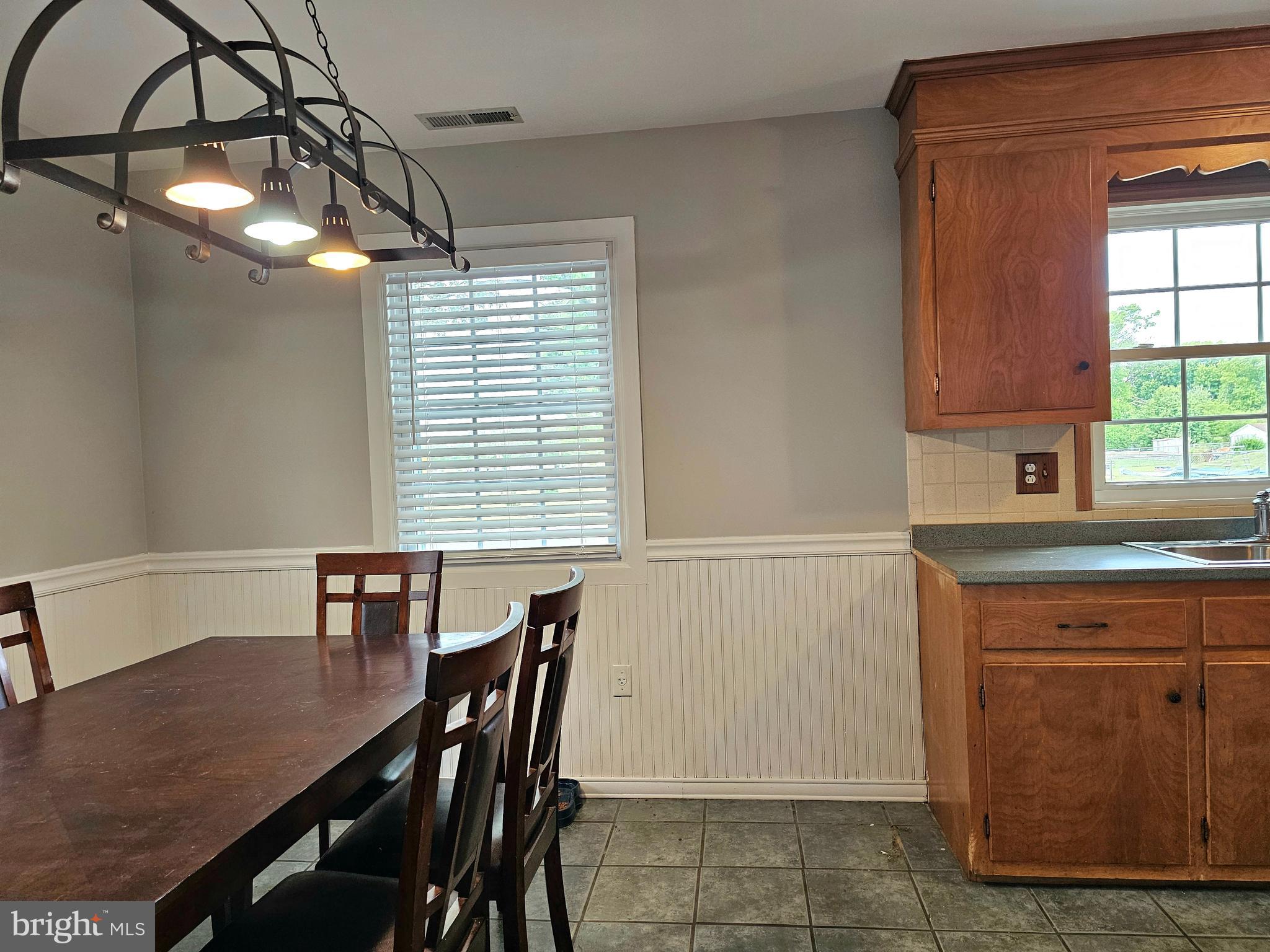 32774 Mt Hermon Road Parsonsburg, MD 21849 - Photo 6 of 40