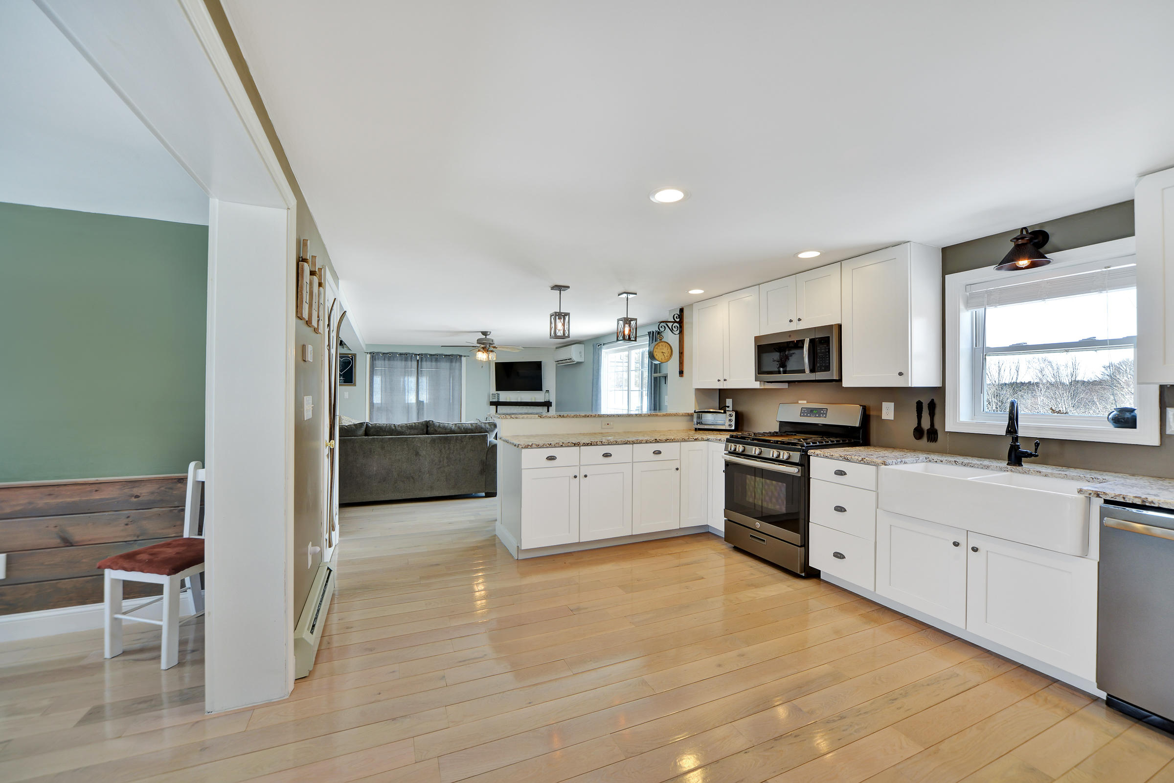 6 Pond Road South China, ME 04358 - Photo 47 of 52 107917-9