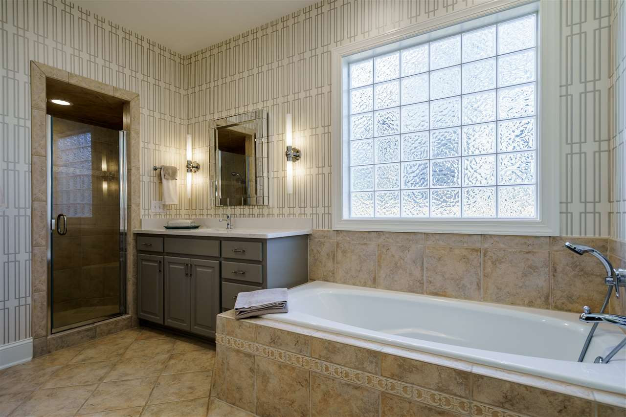 1408 Dixie Trail Raleigh, NC 27607 - Photo 16 of 25 Photo 16