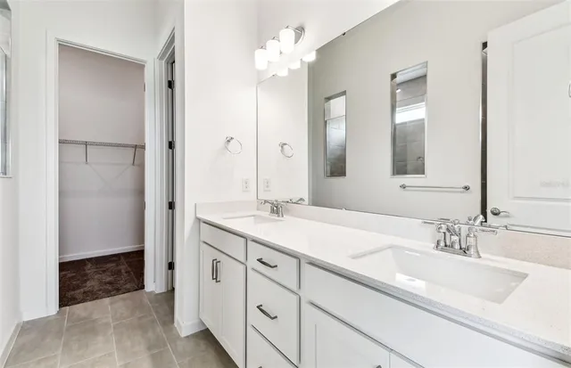 $547,070 | 13720 Brookside Hvn Street, Riverview, FL 33578