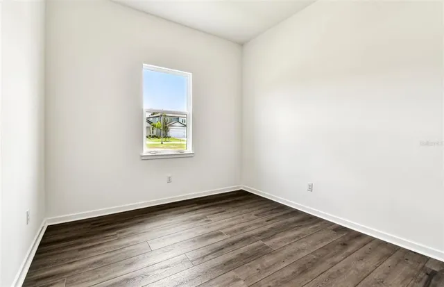 $547,070 | 13720 Brookside Hvn Street, Riverview, FL 33578