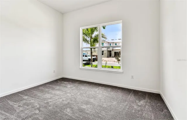 $547,070 | 13720 Brookside Hvn Street, Riverview, FL 33578