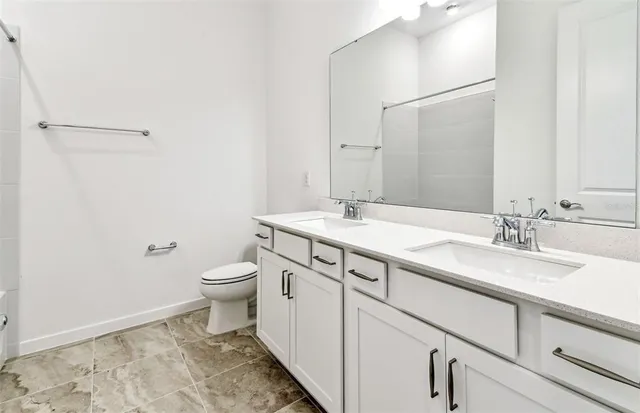 $547,070 | 13720 Brookside Hvn Street, Riverview, FL 33578