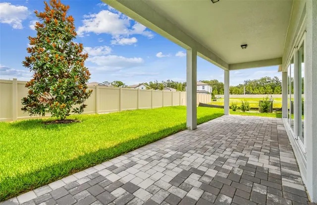 $547,070 | 13720 Brookside Hvn Street, Riverview, FL 33578