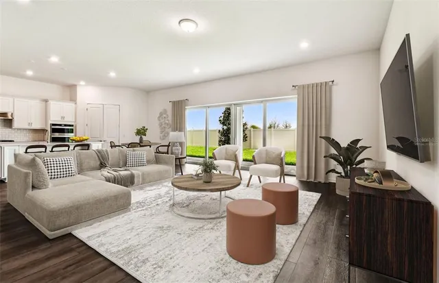 $547,070 | 13720 Brookside Hvn Street, Riverview, FL 33578