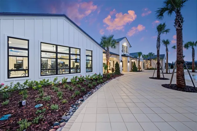 $547,070 | 13720 Brookside Hvn Street, Riverview, FL 33578