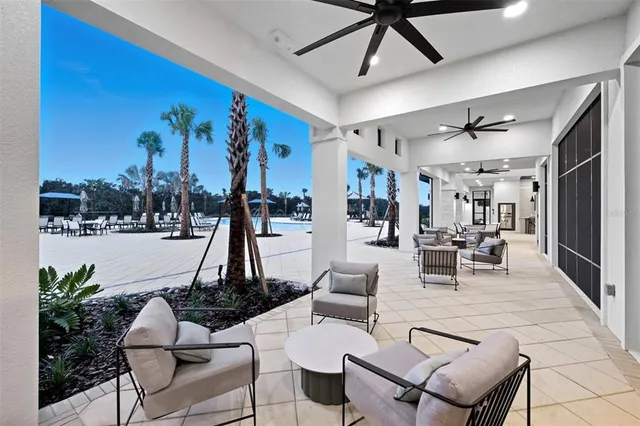 $547,070 | 13720 Brookside Hvn Street, Riverview, FL 33578