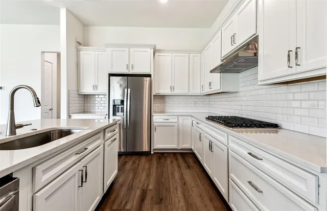 $547,070 | 13720 Brookside Hvn Street, Riverview, FL 33578