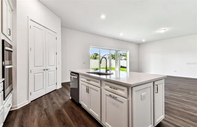 $547,070 | 13720 Brookside Hvn Street, Riverview, FL 33578