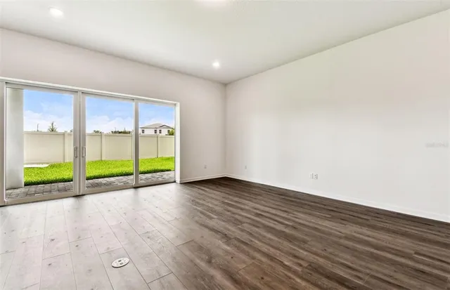 $547,070 | 13720 Brookside Hvn Street, Riverview, FL 33578