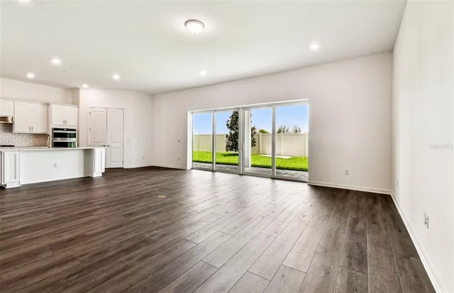 $547,070 | 13720 Brookside Hvn Street, Riverview, FL 33578