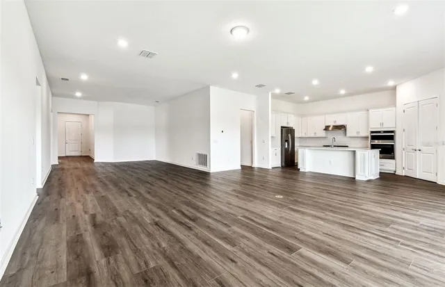 $547,070 | 13720 Brookside Hvn Street, Riverview, FL 33578