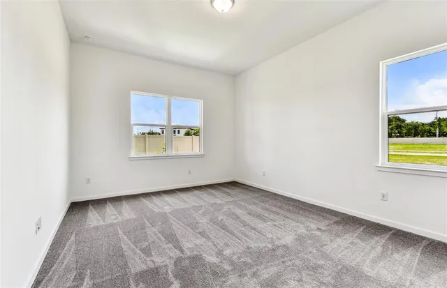 $547,070 | 13720 Brookside Hvn Street, Riverview, FL 33578