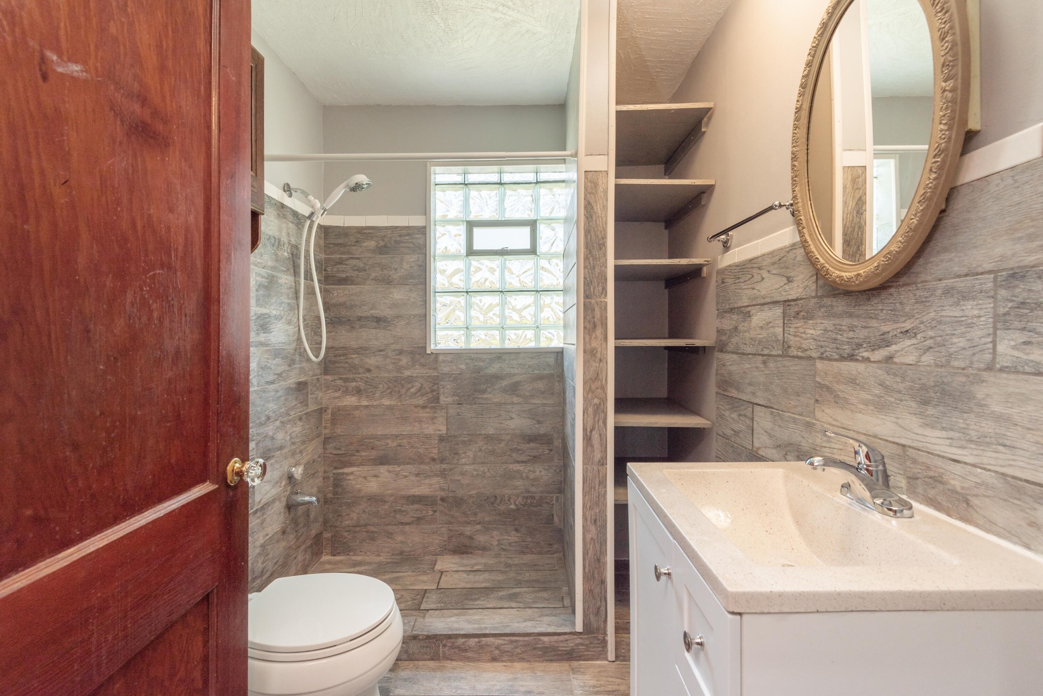 2844 Oakland Road Philadelphia, TN 37846 - Photo 16 of 39 Gallery Image 16