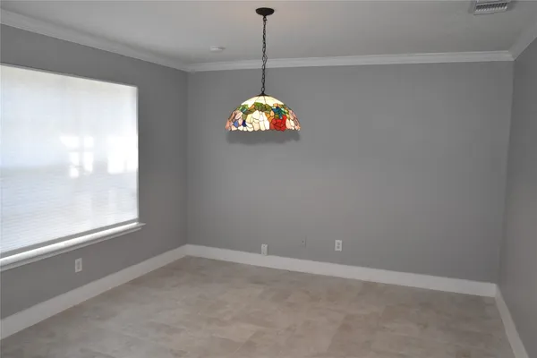 $2,100 | 1623 Stonehaven Village Circle, Spring, TX 77386