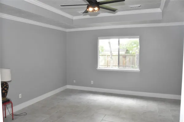 $2,100 | 1623 Stonehaven Village Circle, Spring, TX 77386