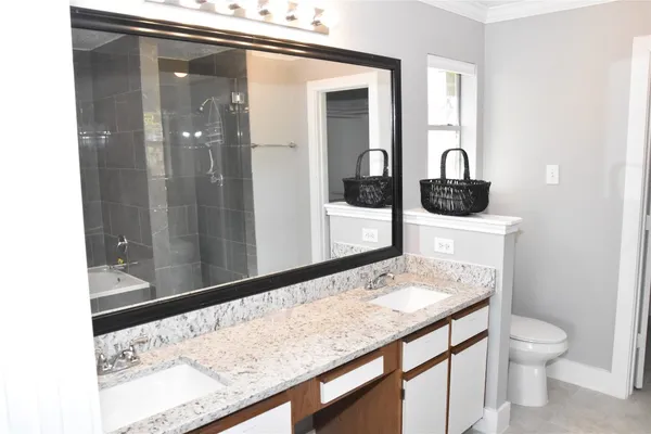 $2,100 | 1623 Stonehaven Village Circle, Spring, TX 77386