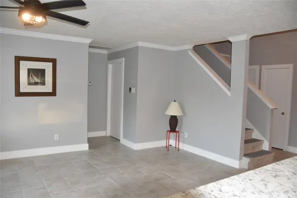 $2,100 | 1623 Stonehaven Village Circle, Spring, TX 77386