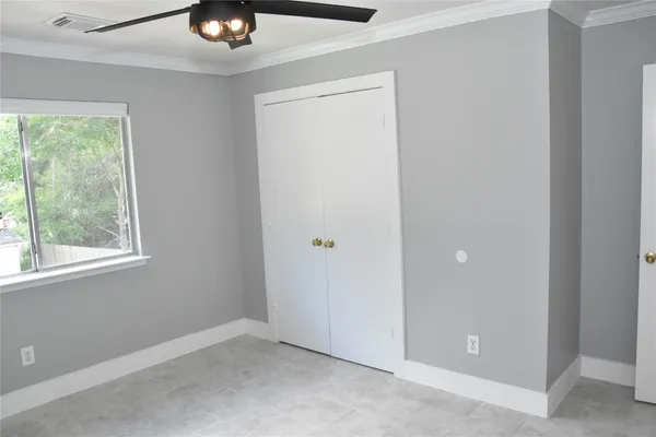 $2,100 | 1623 Stonehaven Village Circle, Spring, TX 77386