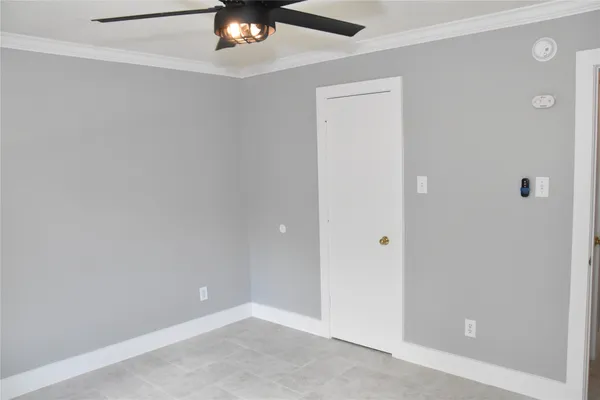 $2,180 | 1623 Stonehaven Village Circle, Spring, TX 77386