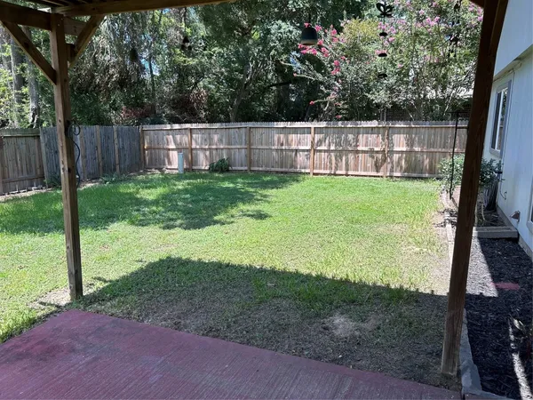 $2,100 | 1623 Stonehaven Village Circle, Spring, TX 77386