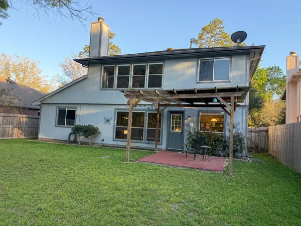 $2,180 | 1623 Stonehaven Village Circle, Spring, TX 77386