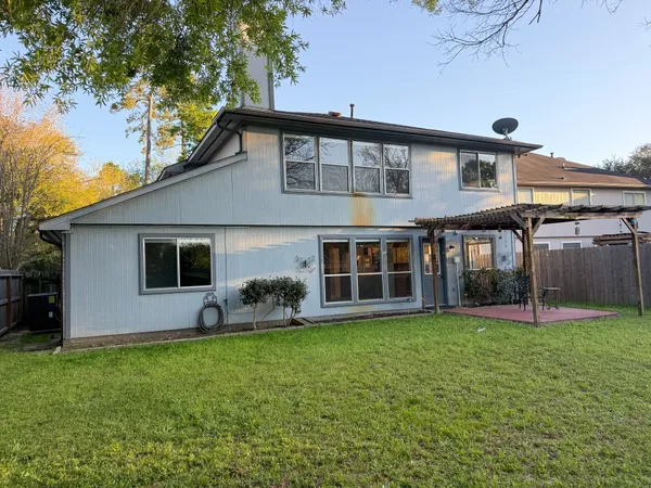 $2,100 | 1623 Stonehaven Village Circle, Spring, TX 77386