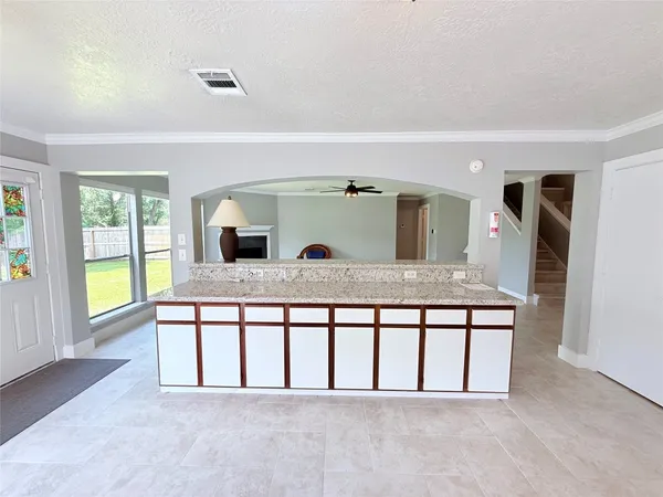 $2,100 | 1623 Stonehaven Village Circle, Spring, TX 77386