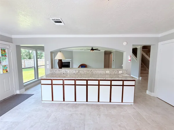 $2,180 | 1623 Stonehaven Village Circle, Spring, TX 77386