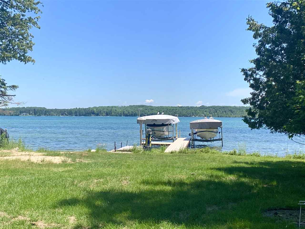 7898 Cook Road Williamsburg, MI 49690 - Photo 58 of 71 1863704-57.JPG