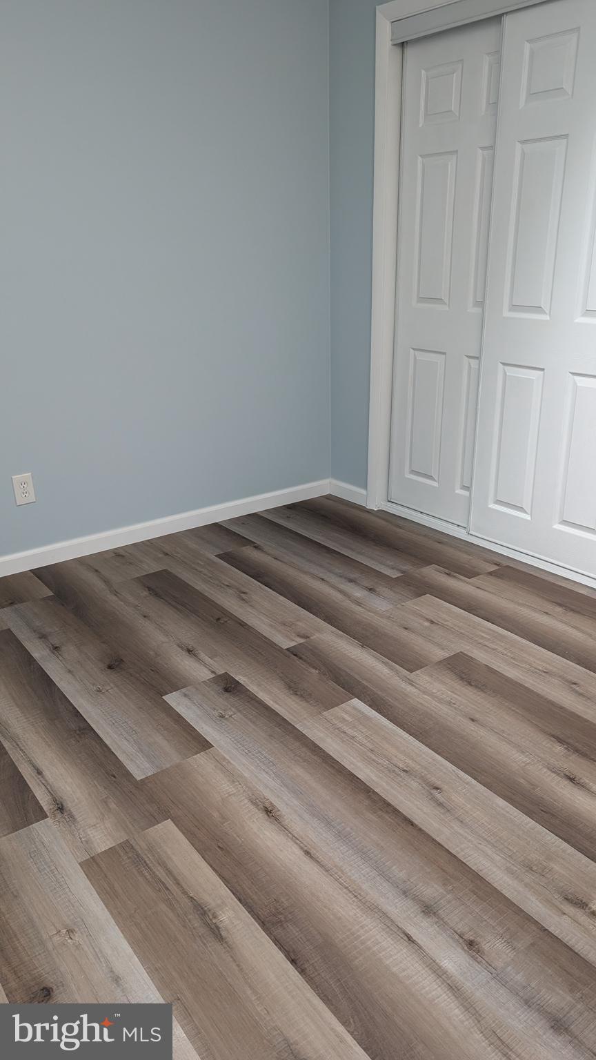 13402 Shady Knoll Drive, Unit 13402 Silver Spring, MD 20904 - Photo 16 of 22 a view of a closet