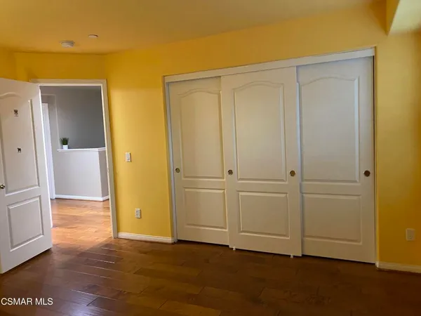 $4,990 | 730 Tennis Club Lane, Thousand Oaks, CA 91360