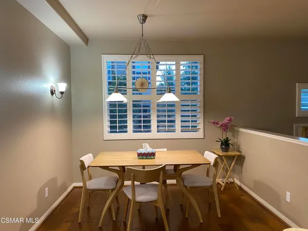 $4,990 | 730 Tennis Club Lane, Thousand Oaks, CA 91360