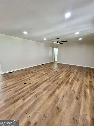 a kitchen with a sink and a window