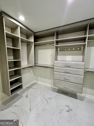 $419,000 | 1901 Melba Drive, Tifton, GA 31793