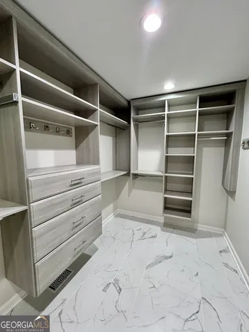 $419,000 | 1901 Melba Drive, Tifton, GA 31793