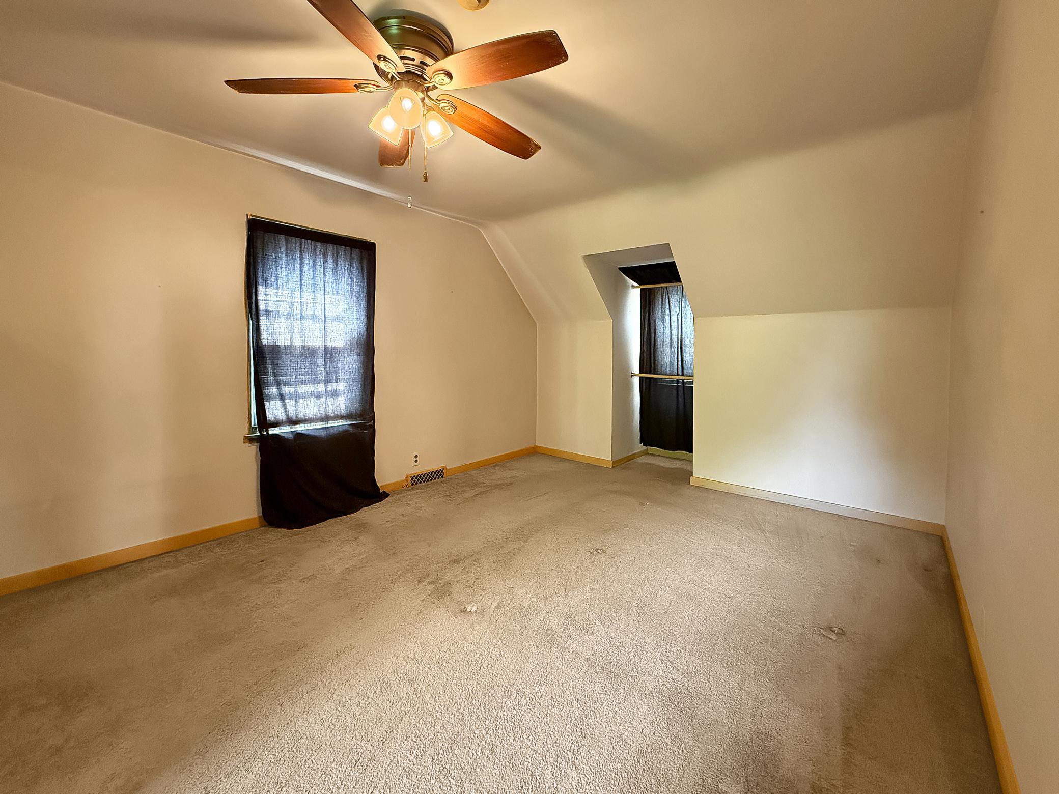 419 Webster Street Fairmont, MN 56031 - Photo 22 of 51