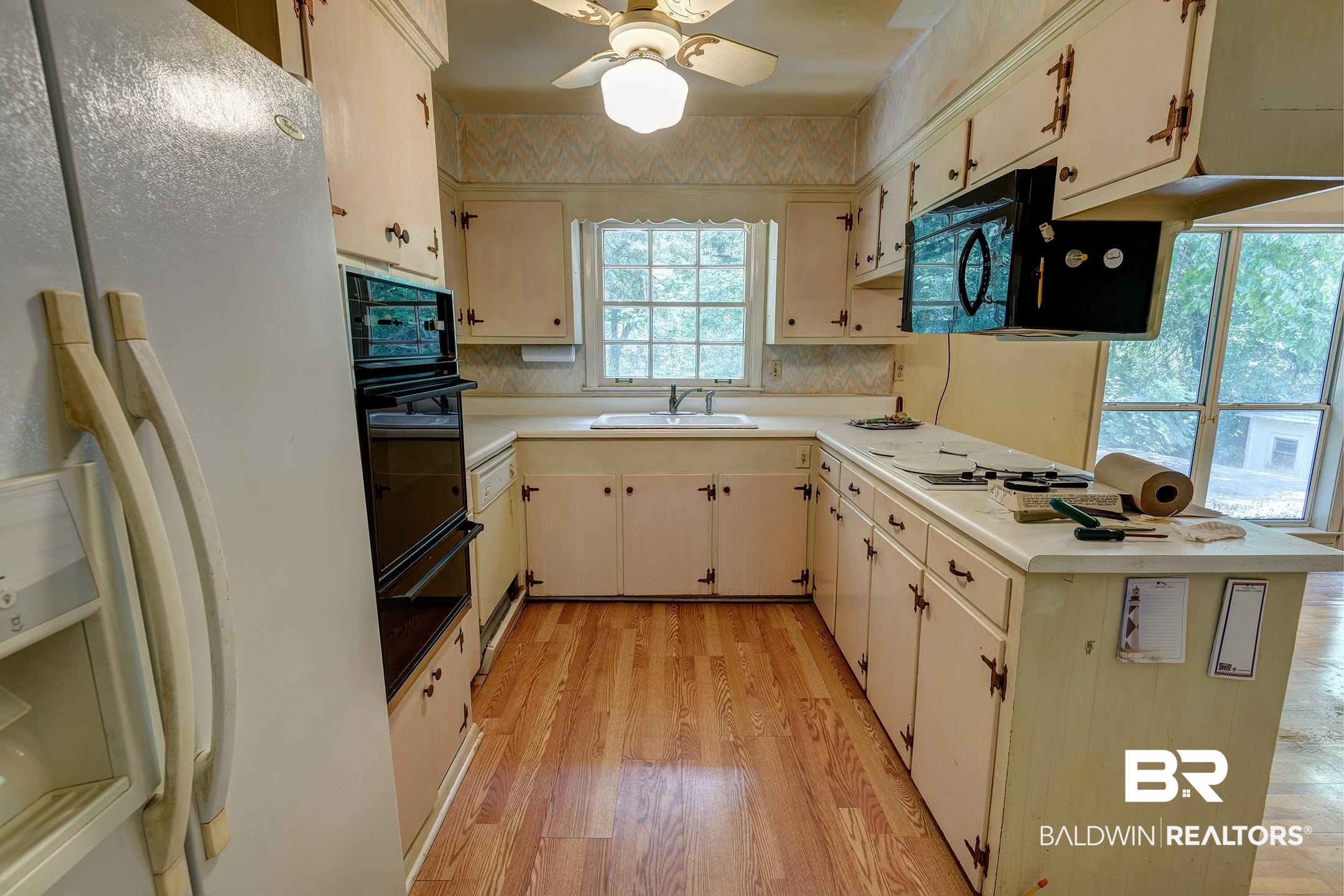 4138 Burma Hills Drive Mobile, AL 36693 - Photo 11 of 32