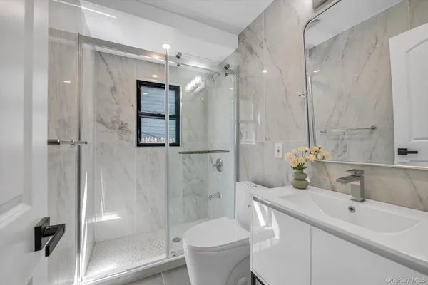 $799,000 | 1568 Madison Street, Elmont, NY 11003