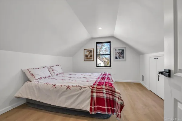 $799,000 | 1568 Madison Street, Elmont, NY 11003