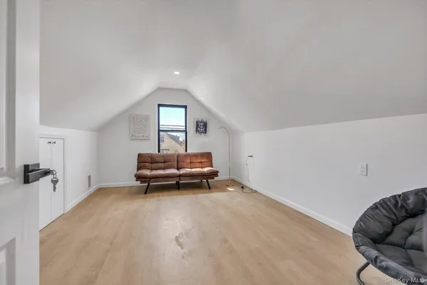 $799,000 | 1568 Madison Street, Elmont, NY 11003