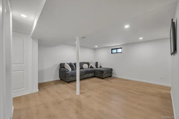 $799,000 | 1568 Madison Street, Elmont, NY 11003