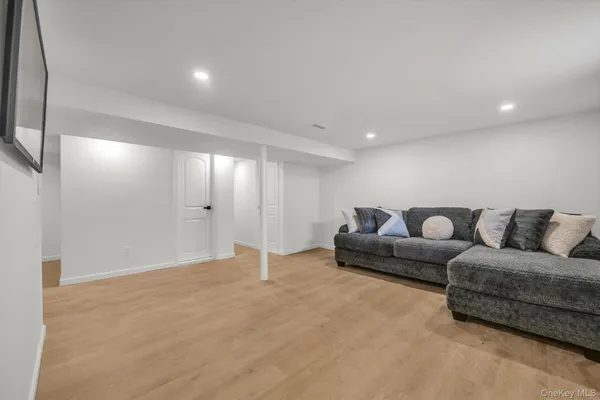 $799,000 | 1568 Madison Street, Elmont, NY 11003