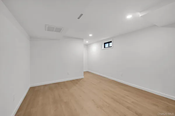 $799,000 | 1568 Madison Street, Elmont, NY 11003