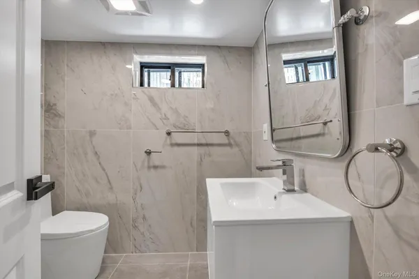 $799,000 | 1568 Madison Street, Elmont, NY 11003