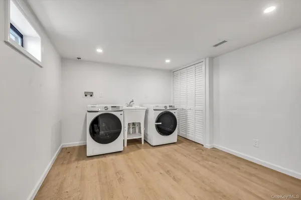 $799,000 | 1568 Madison Street, Elmont, NY 11003