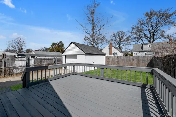 $799,000 | 1568 Madison Street, Elmont, NY 11003