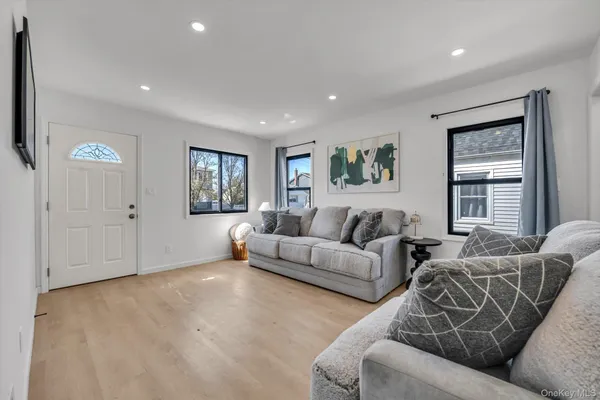 $799,000 | 1568 Madison Street, Elmont, NY 11003