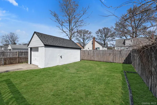 $799,000 | 1568 Madison Street, Elmont, NY 11003