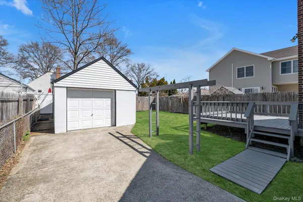 $799,000 | 1568 Madison Street, Elmont, NY 11003